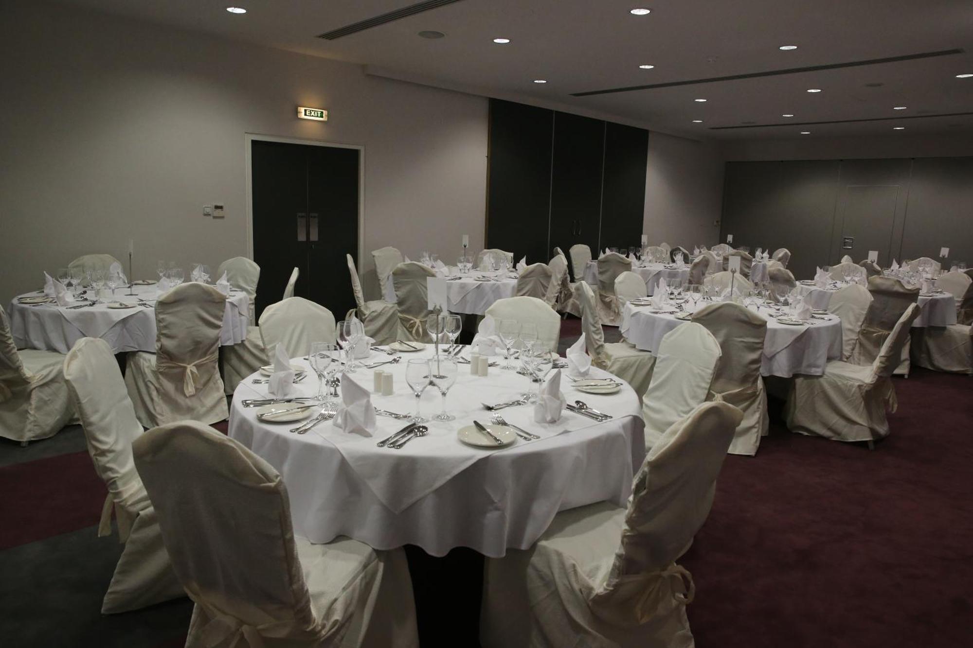 Altius Boutique Hotel Nicosia Exterior photo