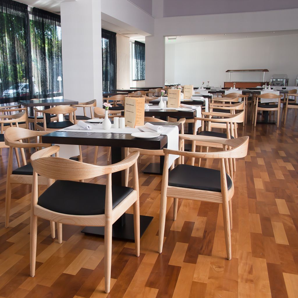 Altius Boutique Hotel Nicosia Exterior photo