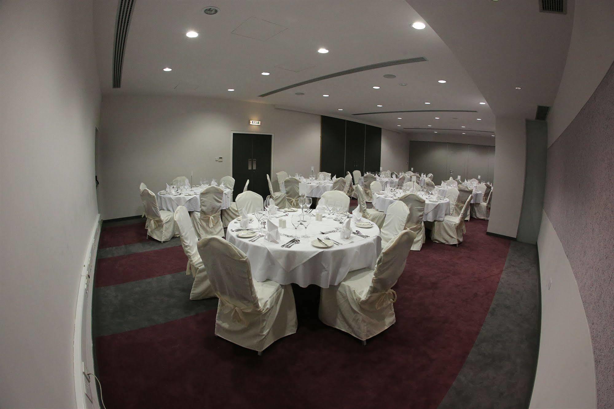 Altius Boutique Hotel Nicosia Exterior photo